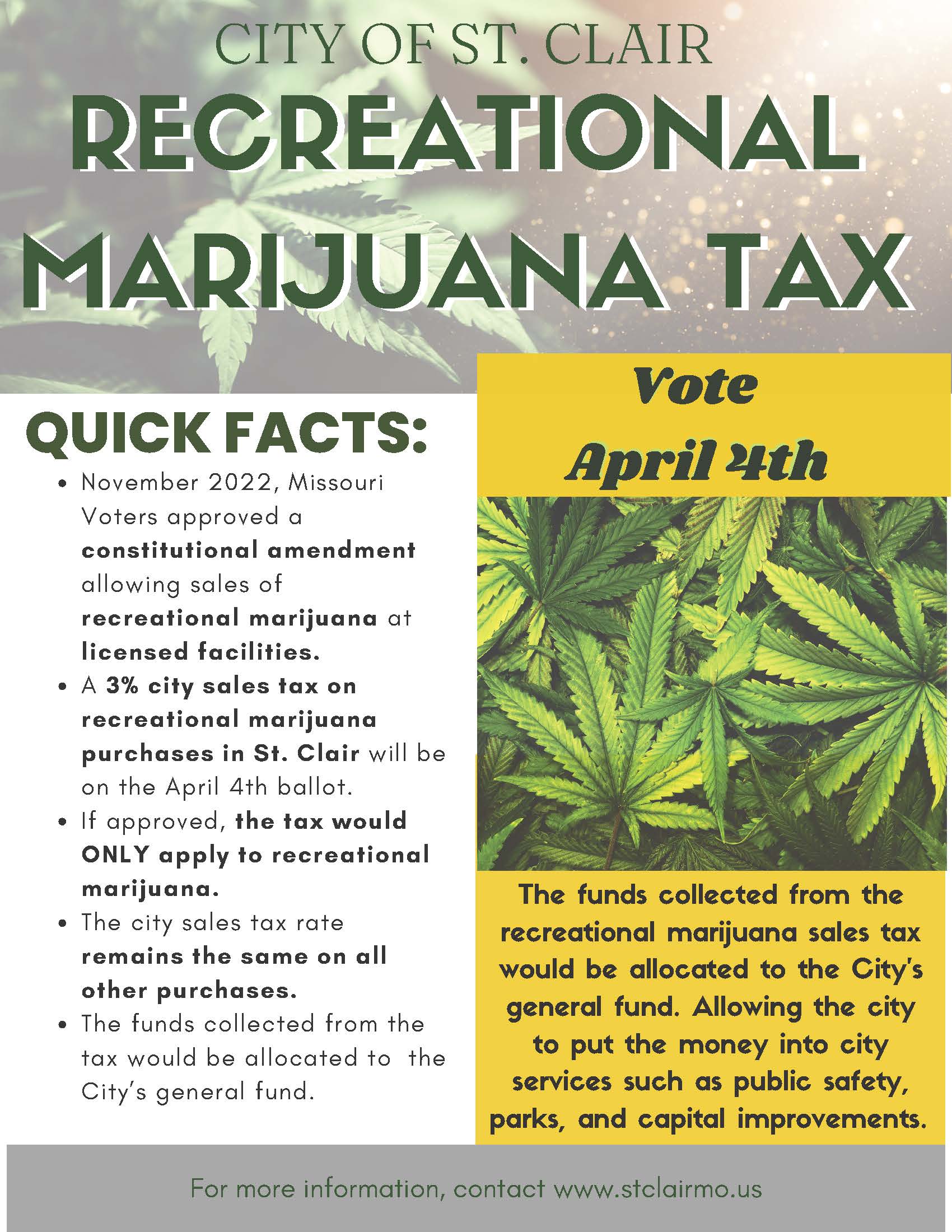 marijuana tax_Page_1